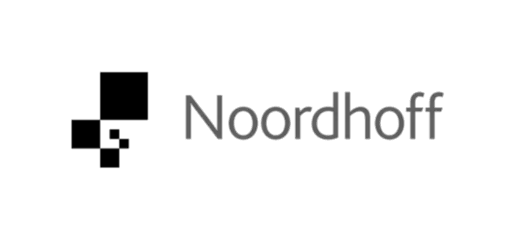 Brandingvideo's Noordhoff