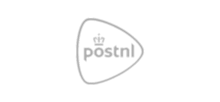 Branding-video PostNL