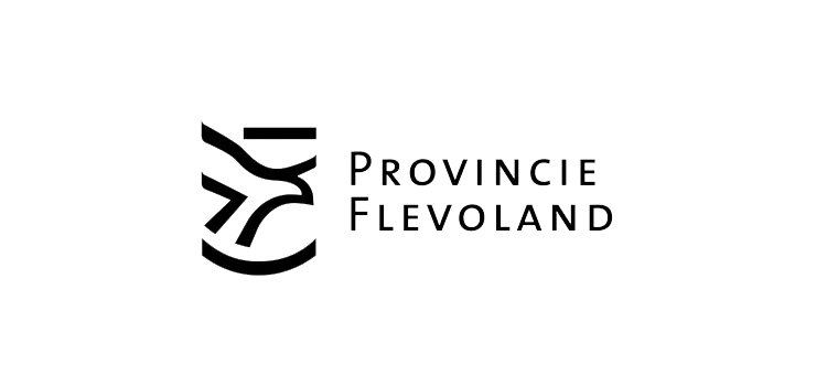 Instructiefilm provincie Flevoland