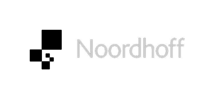 Recruitment video oplossing Noordhoff